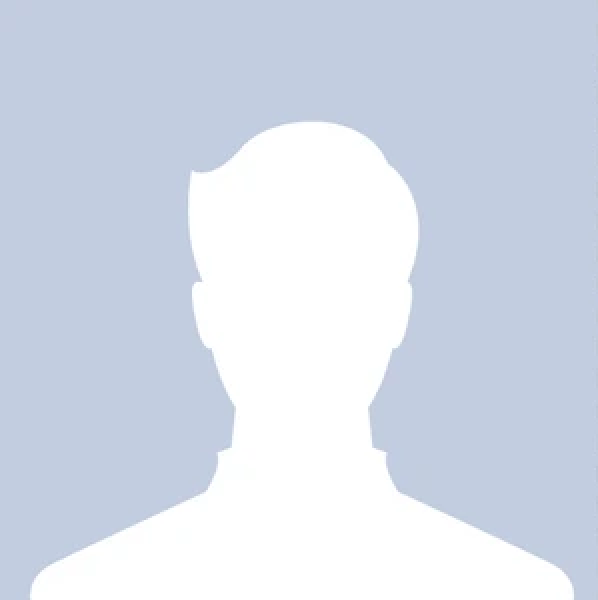 Sebastian Collado Aparcana